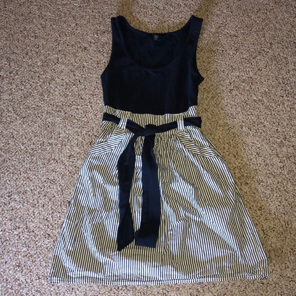 Tommy Hilfiger dress!